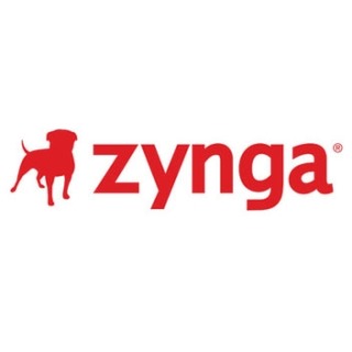 押注 Farmville：Zynga 收购赌场游戏专家 Spooky Cool Labs
